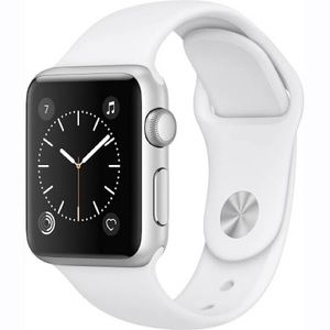 Series 1 Apple Watch